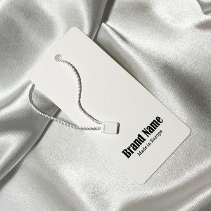 Hang Tags - HT-M116