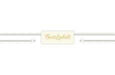 Garment Seal Tags Model ST-M122