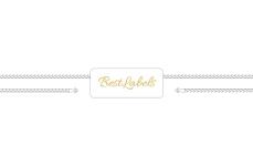 Garment Seal Tags Model ST-M123