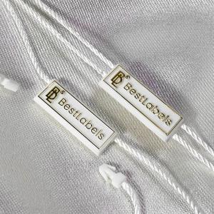 Garment Seal Tags - ST-M142