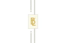 Garment Seal Tags Model ST-M163