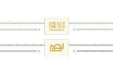 Garment Seal Tags Model ST-M173