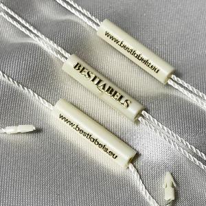 Garment Seal Tags - ST-M233