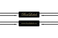 Garment Seal Tags Model ST-M240