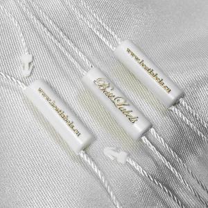 Garment Seal Tags - ST-M243