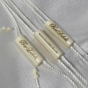 Garment Seal Tags - ST-M244