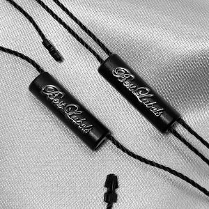 Garment Seal Tags - ST-M246