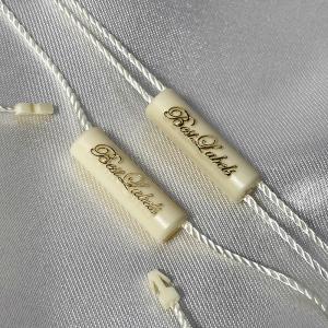 Garment Seal Tags - ST-M248