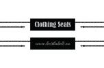 Plastic seal Model ST-M251