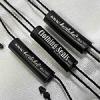 Plastic seal Model ST-M251