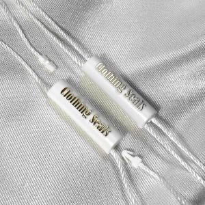 Garment Seal Tags - ST-M257