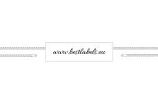 Garment Seal Tags Model ST-M263