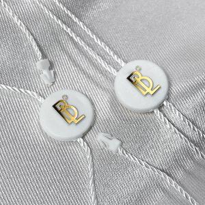 Garment Seal Tags - ST-M34