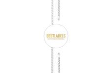 Garment Seal Tags Model ST-M44