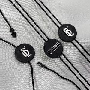 Garment Seal Tags - ST-M51