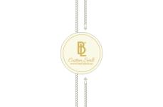 Garment Seal Tags Model ST-M88