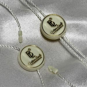 Garment Seal Tags - ST-M88