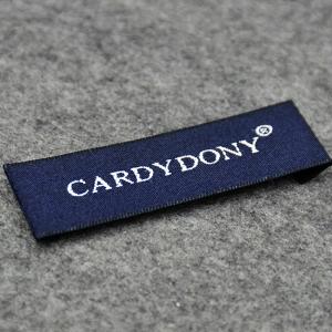 Woven labels - WL-M21