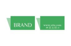 Woven labels Model WL-M41