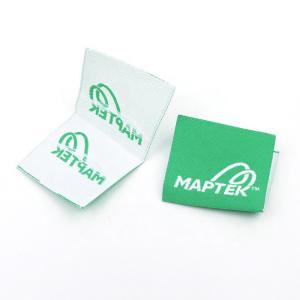 Woven labels - WL-M53