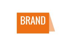 Woven labels Model WL-M54