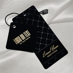 Hang Tags - HT-M92