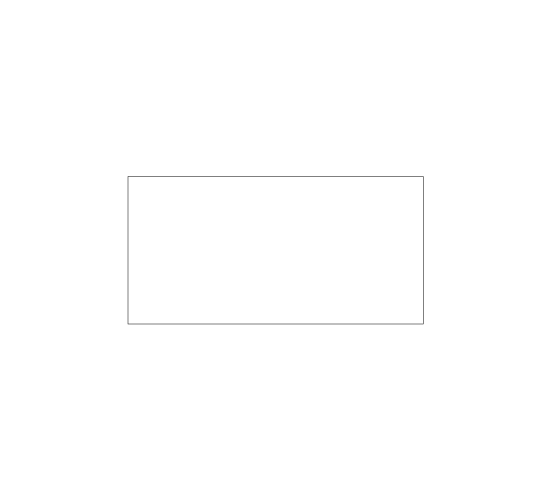 Faux leather label Model EP-M131