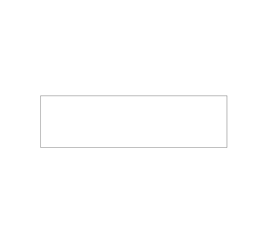 Faux leather label Model EP-M155