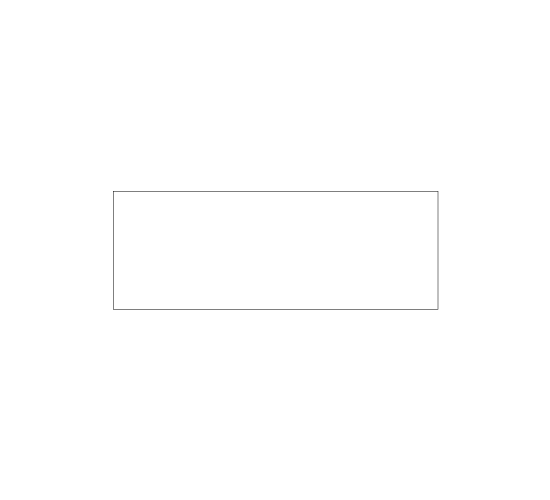 Faux leather label Model EP-M156