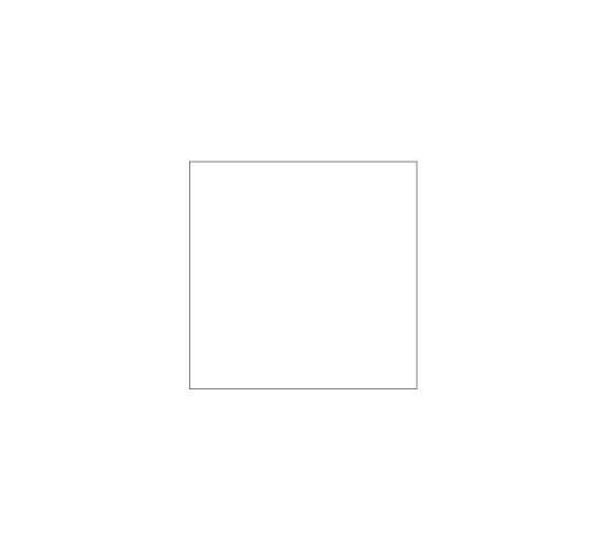 Genuine leather label Model EP-M45