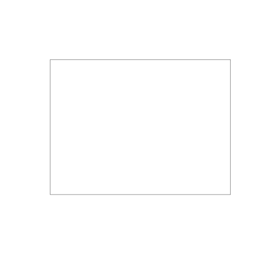 Genuine leather label Model EP-M48