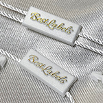 Plastic seal Model ST-M123