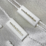 Plastic seal Model ST-M126