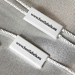 Plastic seal Model ST-M127