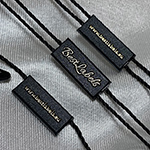 Plastic seal Model ST-M133