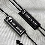 Plastic seal Model ST-M141