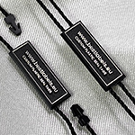 Plastic seal Model ST-M146