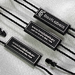 Plastic seal Model ST-M151