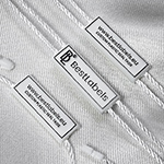 Plastic seal Model ST-M154