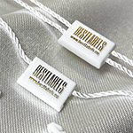 Plastic seal Model ST-M167