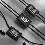 Plastic seal Model ST-M170