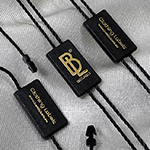 Plastic seal Model ST-M190