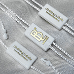 Plastic seal Model ST-M192