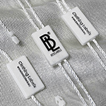 Plastic seal Model ST-M194