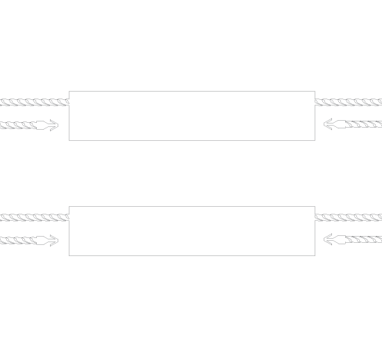 Plastic seal Model ST-M200