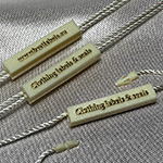 Plastic seal Model ST-M204