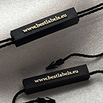 Plastic seal Model ST-M205