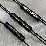 Plastic seal Model ST-M230