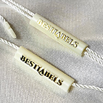 Plastic seal Model ST-M235