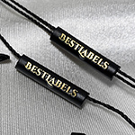 Plastic seal Model ST-M236